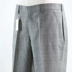 美品 varde77 キレイ系 パンツ ズボン - メルカリ