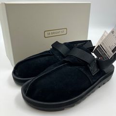 Item thumbnail for item ae84eb68-e9c3-4deb-abc2-499cb6cc3fc3