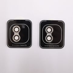 Item thumbnail for item b21d1801-c6d2-46d6-9a48-ccbf9a541259