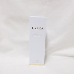 ○NOEVIR ノエビア 薬用ブランプロテクター W 日中用美白 しわ改善美容