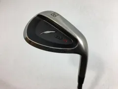 2025年最新】フォーティーン dj-4 ウェッジの人気アイテム - メルカリ