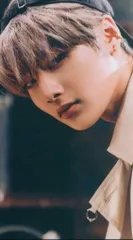 StrayKids 通常盤 I.N ALL IN