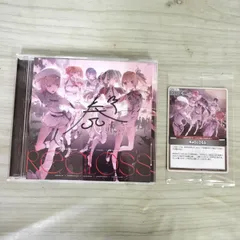 2025年最新】ReGLOSS サインの人気アイテム - メルカリ