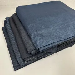 2025年最新】紬まとめ売り 大島の人気アイテム - メルカリ