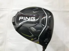 2025年最新】ドライバー ピン G430 TENSEI CK PRO ORANGEの人気