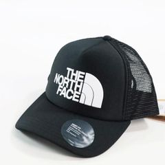 新品未使用品！キャップまとめ売り！THE NORTH FACE ➕NEWERA - メルカリ
