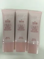 2025年最新】シズカホットクレイクレンジングの人気アイテム - メルカリ