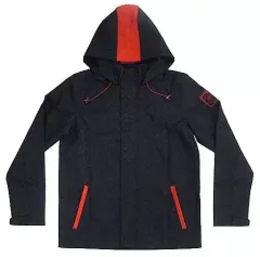 2026年最新】ファイナルファンタジーパーカーの人気アイテム - メルカリ