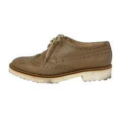 Item thumbnail for item f4aa1ace-ce35-4939-baa5-9d641a020755