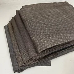 2025年最新】紬リメイクまとめ売りの人気アイテム - メルカリ