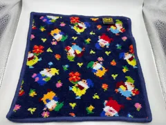 2025年最新】フェイラー 小人の人気アイテム - メルカリ