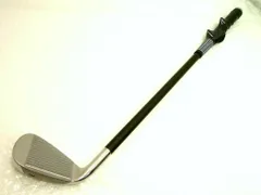 2026年最新】イメージシャフト 練習器具の人気アイテム - メルカリ