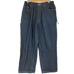 2025年最新】ssz パンツの人気アイテム - メルカリ