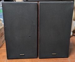 HITACHI Lo-D HS-3 スピーカーシステム【NN1213-8】 - メルカリ