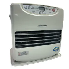 2026年最新】ダイニチ 石油ファンヒーター 72の人気アイテム - メルカリ