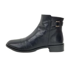 Item thumbnail for item 22ae81c4-a3c5-4e31-a9c7-78b7db31cdef