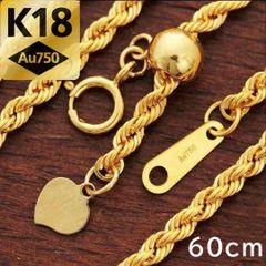 南洋 ゴールデンパール 9mmUP K18 yg 真珠 ピアス - メルカリ