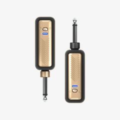 Item thumbnail for item 21082965-c784-4bd6-b946-cfa5d5d88a7b