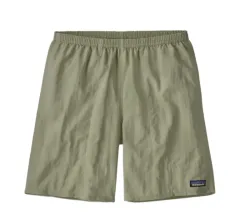 パタゴニア バギーズ7インチ Sサイズ