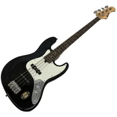 2025年最新】ベース バッカスの人気アイテム - メルカリ