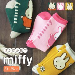 Item thumbnail for item dc08d02d-d9bd-4026-8a65-05399c53db5d