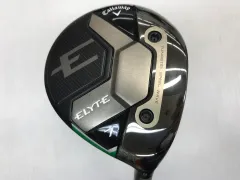 2026年最新】アッタスv2 フェアウェイウッドの人気アイテム - メルカリ