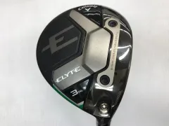 2026年最新】アッタスv2 フェアウェイウッドの人気アイテム - メルカリ