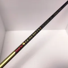 2026年最新】Tour ad cq 6sの人気アイテム - メルカリ