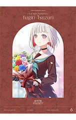 2025年最新】佐々木琴子 サインの人気アイテム - メルカリ