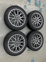 2025年最新】zc33s スタッドレスの人気アイテム - メルカリ