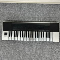 ジャンク】YAMAHA CP7 電子ピアノ ヴィンテージ 1982年製 ヤマハ