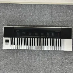 2025年最新】電子ピアノ ジャンクの人気アイテム - メルカリ
