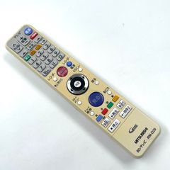 Item thumbnail for item 53fee9b2-35b0-4dbe-bb42-7c0b8a45ea76