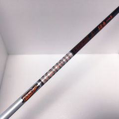 ネクスジェン NEXGEN EI-F NS210-D イエロー テーラーメイド