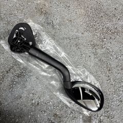 Item thumbnail for item cb0db0bc-443e-4de8-ba8b-a06d520cd409