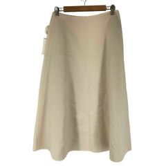 カネコメガネ 金子眼鏡 LY-11 gyh ロイドオリジナル loyd メンズ 48□2