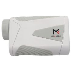 ゴルフ用レーザー距離計 MGCADDY MG3 - メルカリ