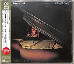 EP1枚 / 橋幸夫/高見山大五郎(ジェシー/はやし言葉) / 高見山音頭/土俵