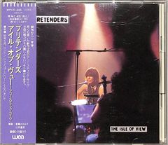 EP1枚 / 橋幸夫/高見山大五郎(ジェシー/はやし言葉) / 高見山音頭/土俵