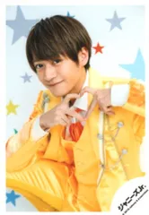 美 少年 19年Johnny’s Experience 藤井直樹 公式写真*1枚