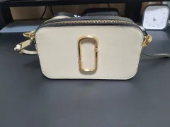 MARCJACOBS スナップショット