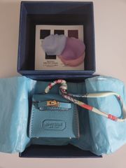 USJ ハローキティ ストラップ3個セット ユニバ - メルカリ