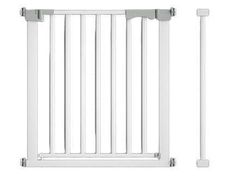 Diorディオール ハートスタッズ スエード ベルベット ラインストーン