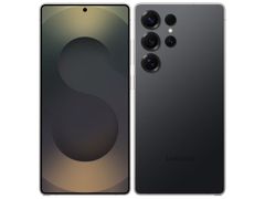 未使用品」SIMフリー Google Pixel 5 128GB [Sorta Sage] 本体【管理