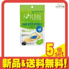 Item thumbnail for item 15c88550-43bd-4e8d-bb2d-dfca3ee80119