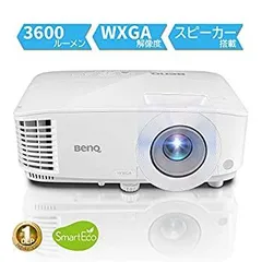 2025年最新】benq プロジェクター mw550の人気アイテム - メルカリ