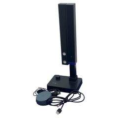 Item thumbnail for item 5b62268a-2347-48b6-9e1f-a7983f725e8c