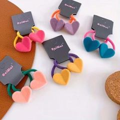 Item thumbnail for item 5b69ebdf-93a8-471f-9fef-2c651982fbee