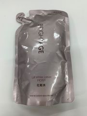 Y3626 エステツイン SC トナーローション <化粧水> 300ml - メルカリ