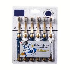 Item thumbnail for item b74f8cb8-71c3-4450-9bd4-9e494ea9e097